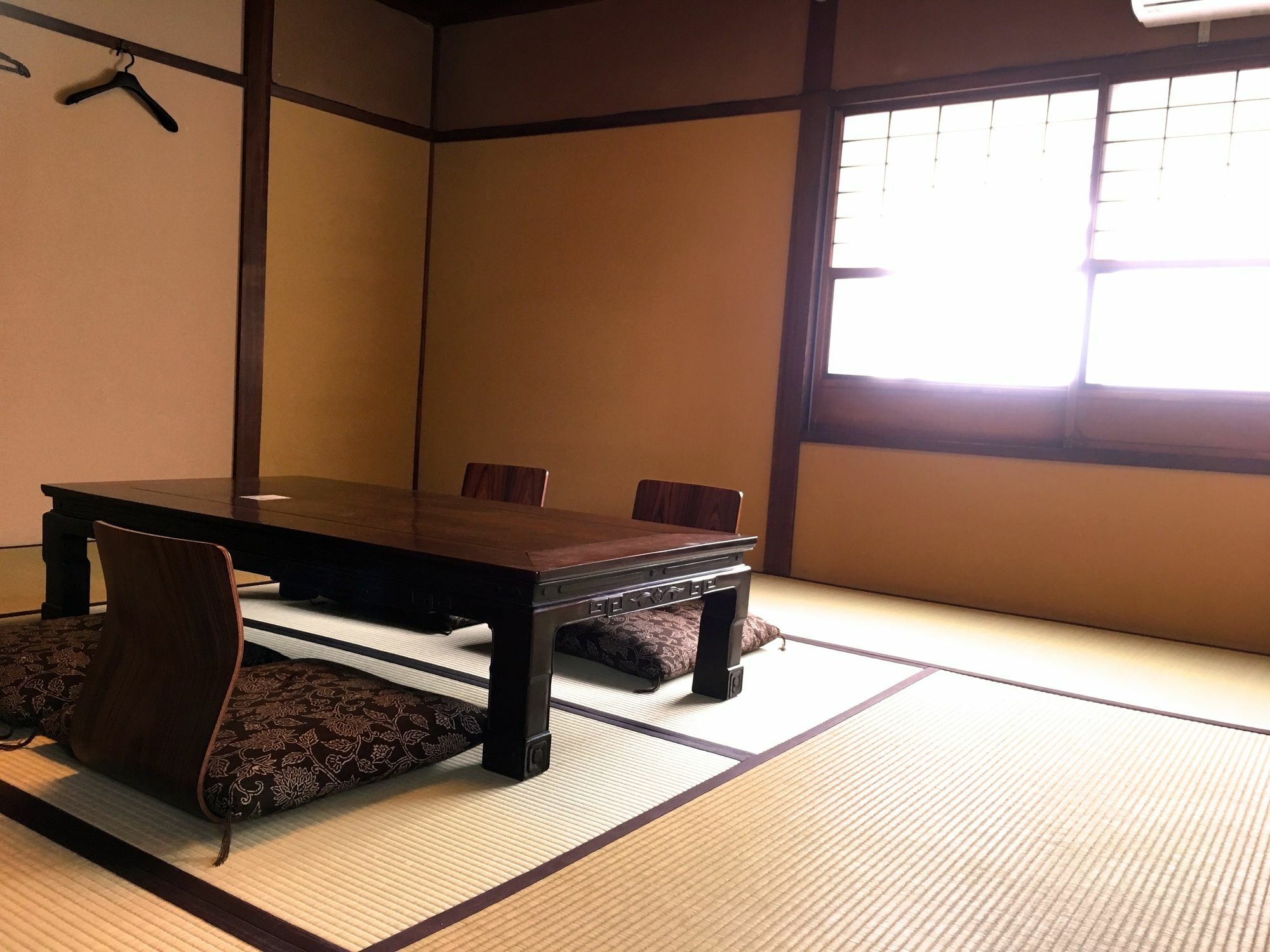 Guest House Taiko-Ya Bettei 180 Year Old Authentic Traditiona House Kyoto Exterior photo